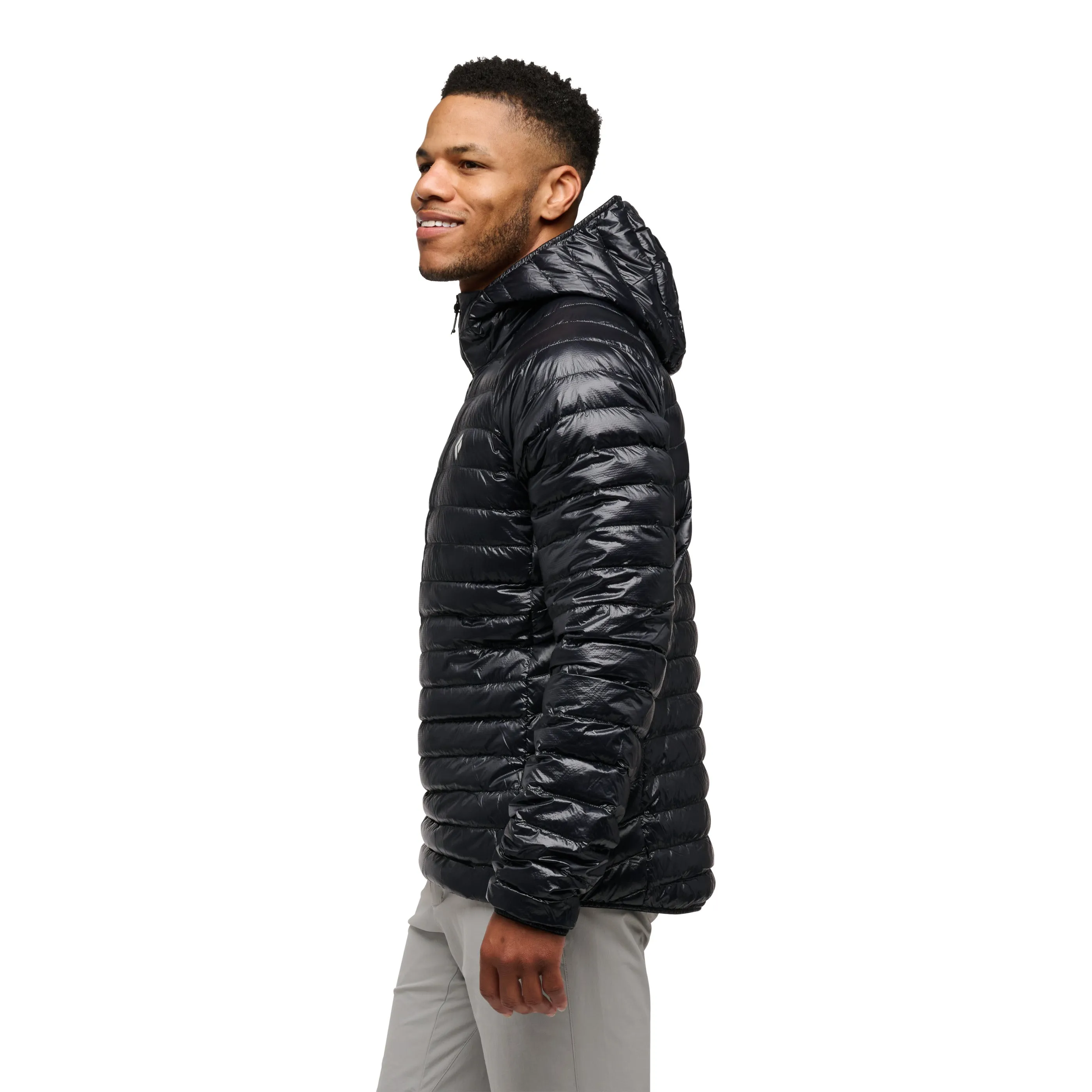 Men's Deploy Down Hoody