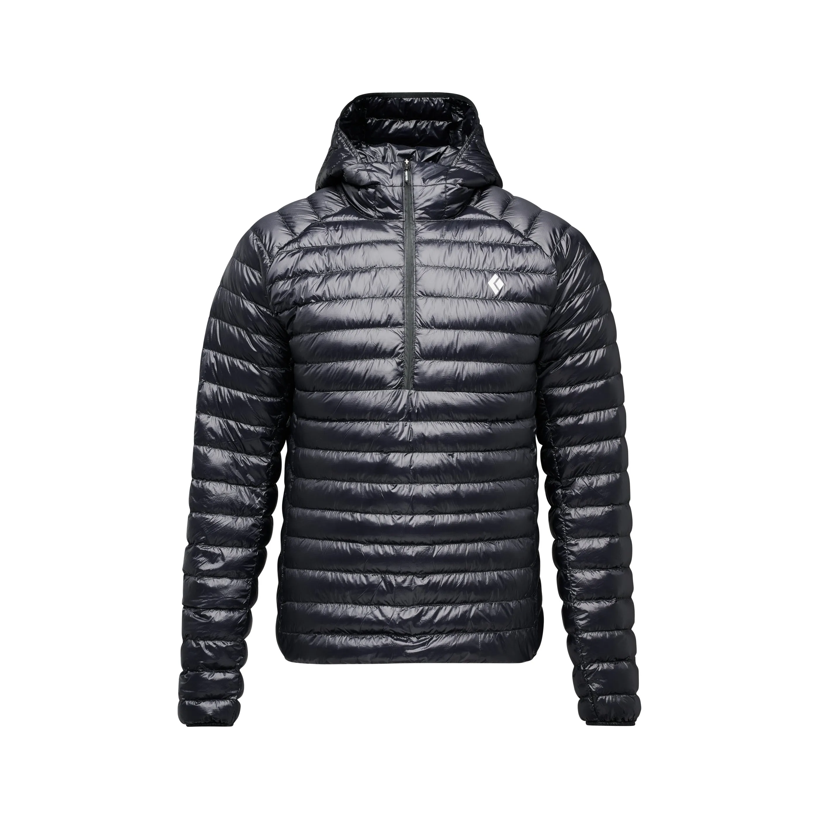 Men's Deploy Down Hoody