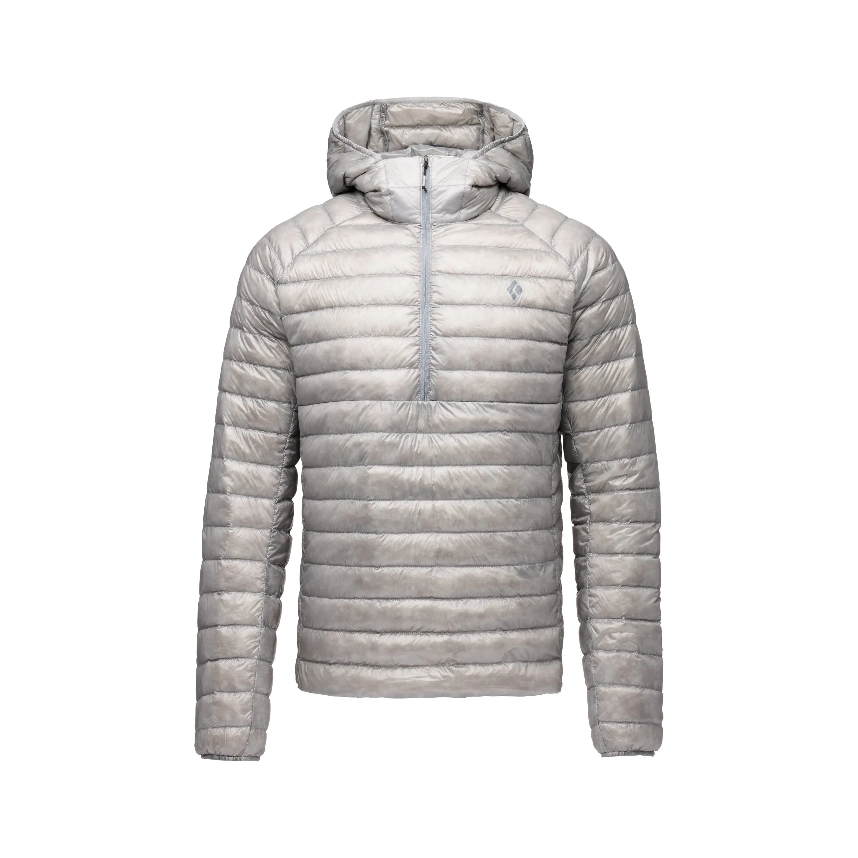 Men's Deploy Down Hoody