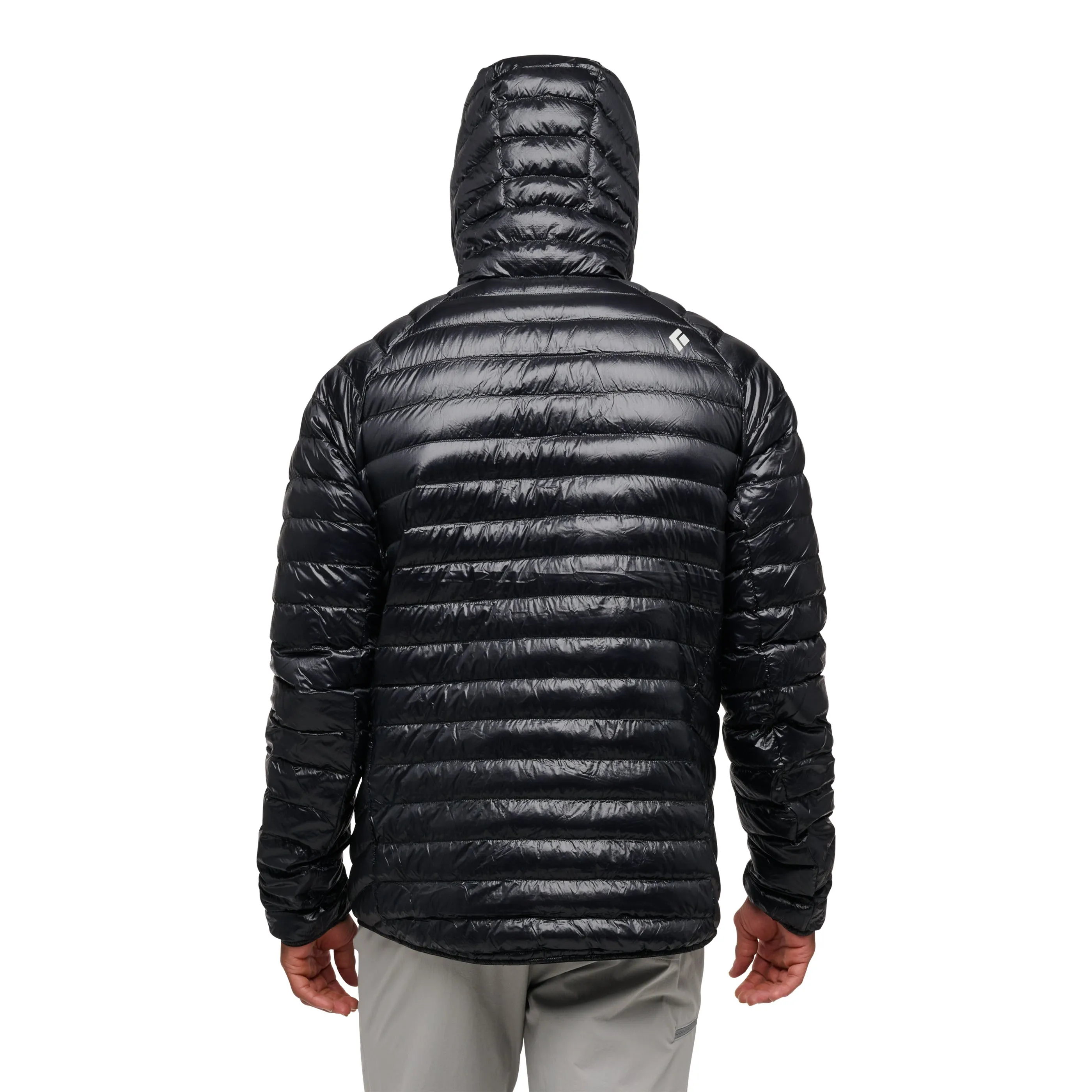 Men's Deploy Down Hoody
