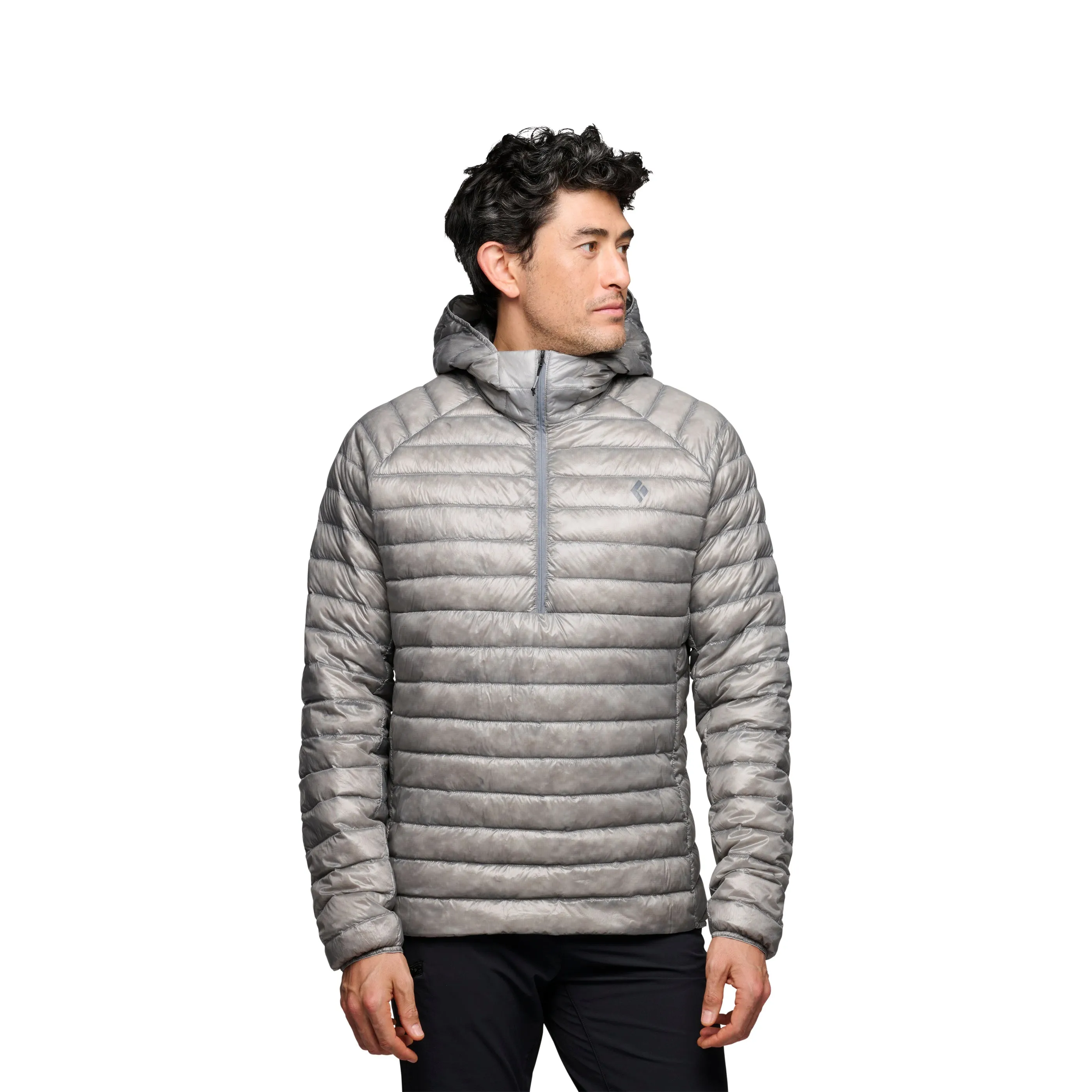 Men's Deploy Down Hoody