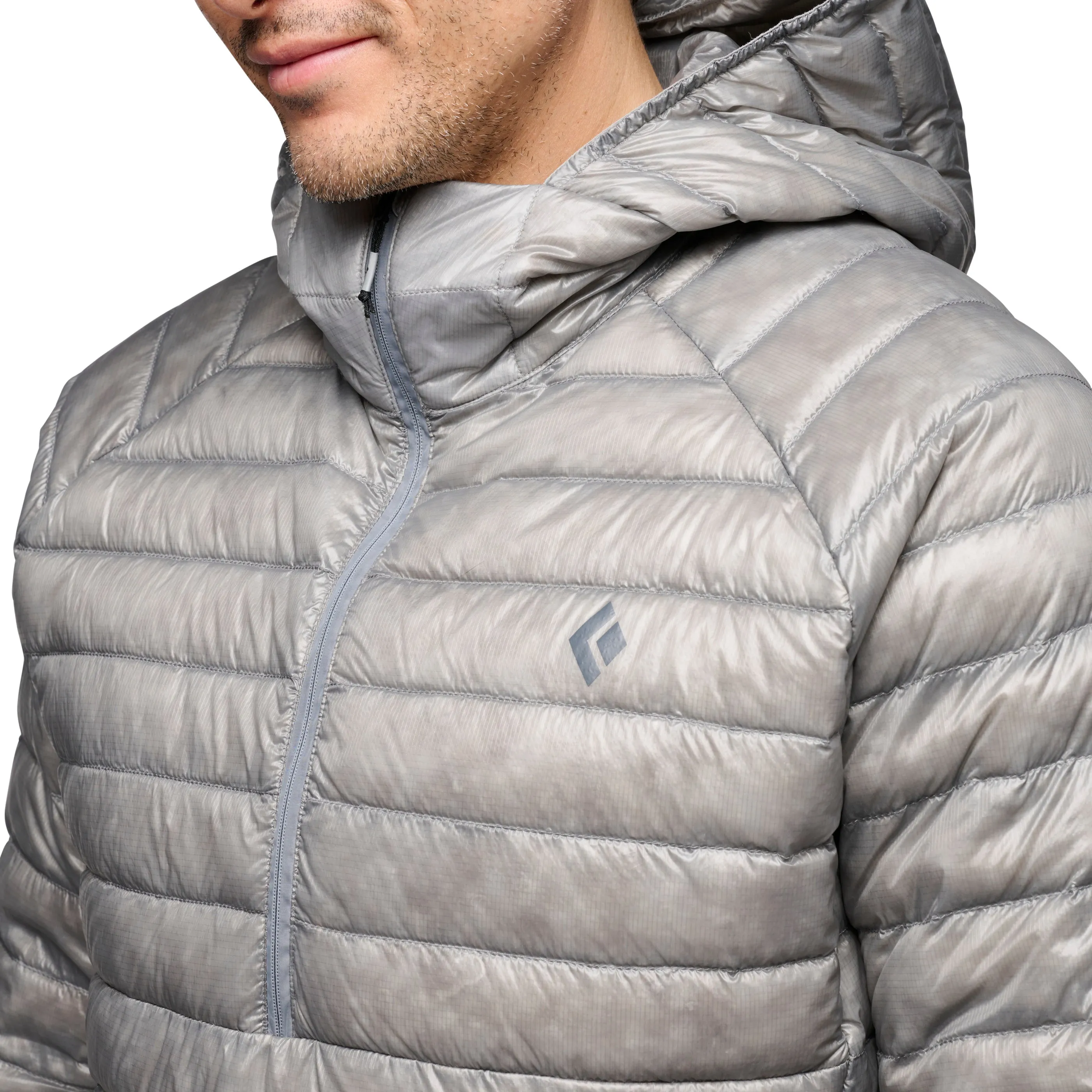 Men's Deploy Down Hoody