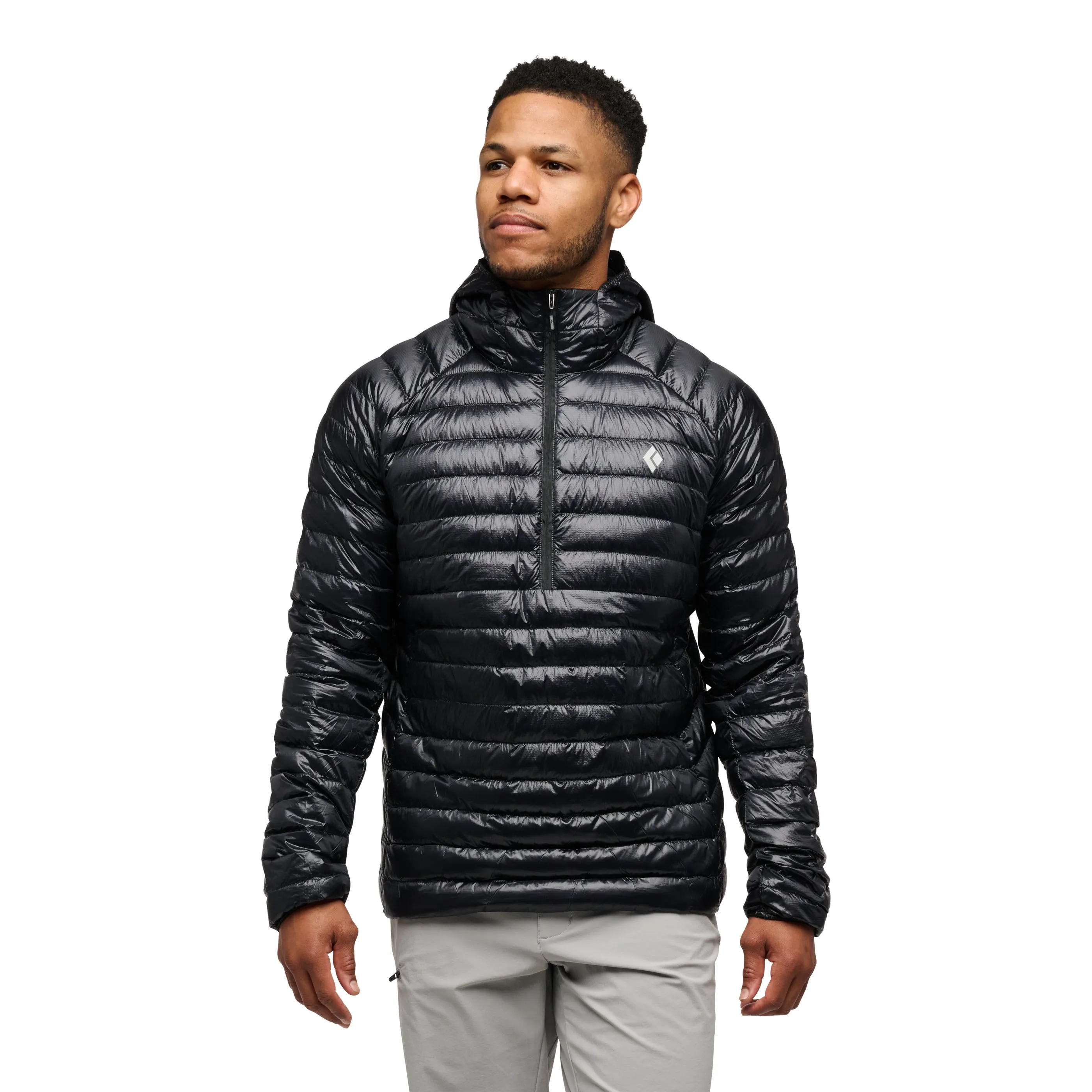 Men's Deploy Down Hoody