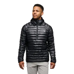 Men's Deploy Down Hoody