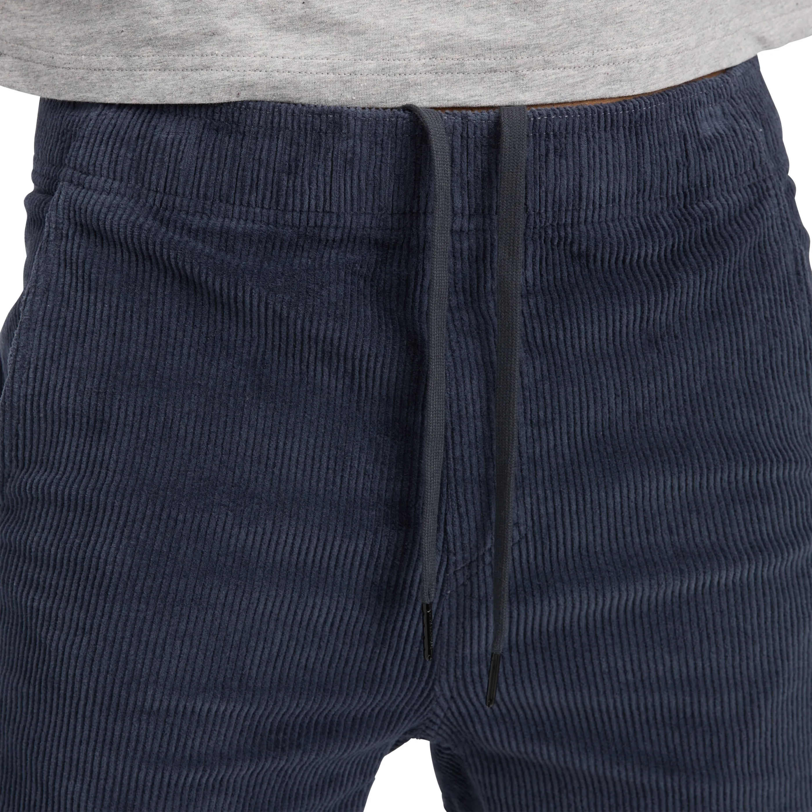 Men's Dirtbag Corduroy Shorts