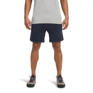 Men's Dirtbag Corduroy Shorts