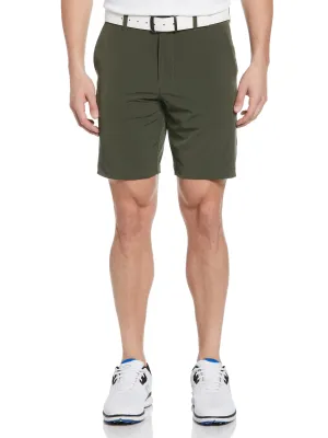 Mens EverPlay™ Stretch Short