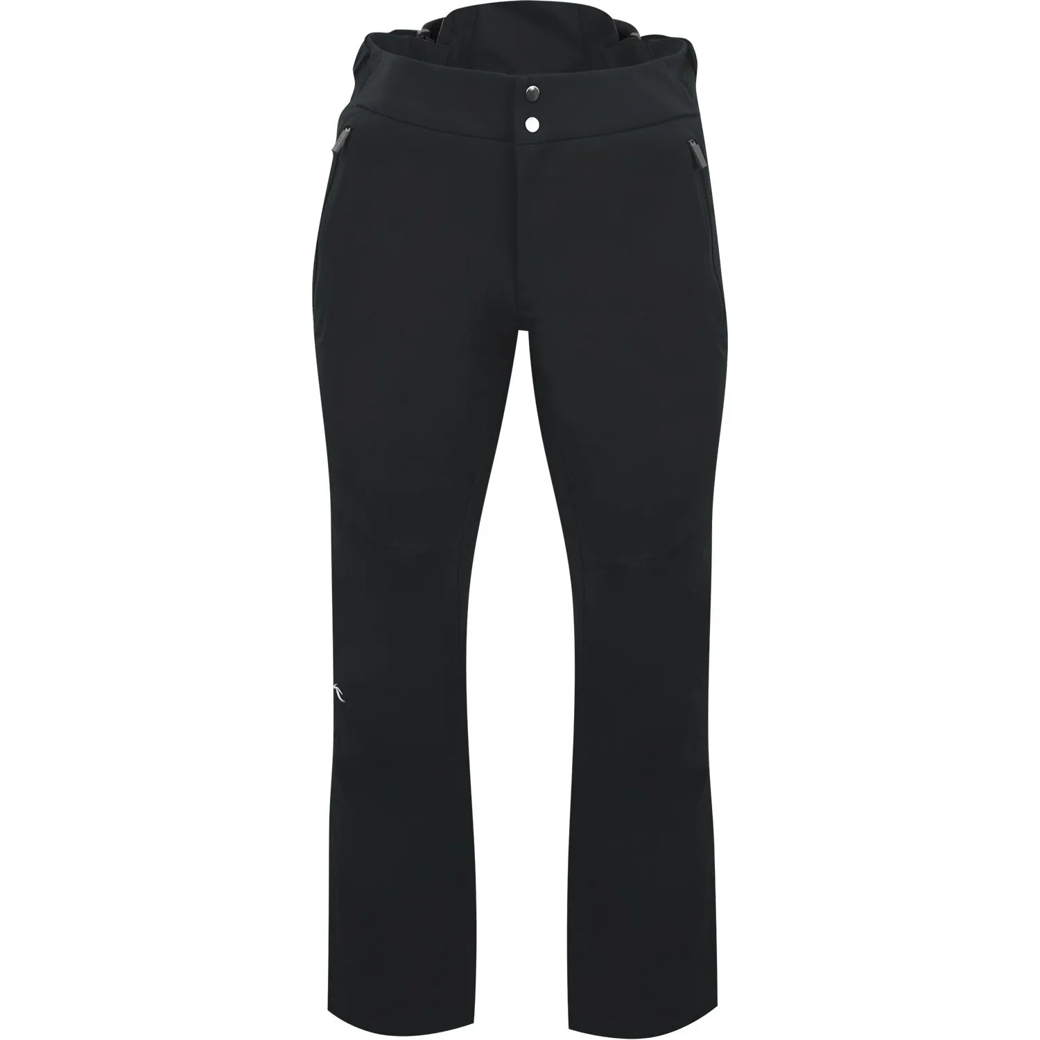 Mens Formula Pants