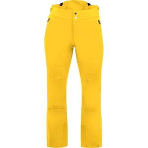 Mens Formula Pants