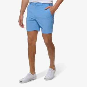 Men's Mizzen   Main | Helmsman Shorts | Provence Solid
