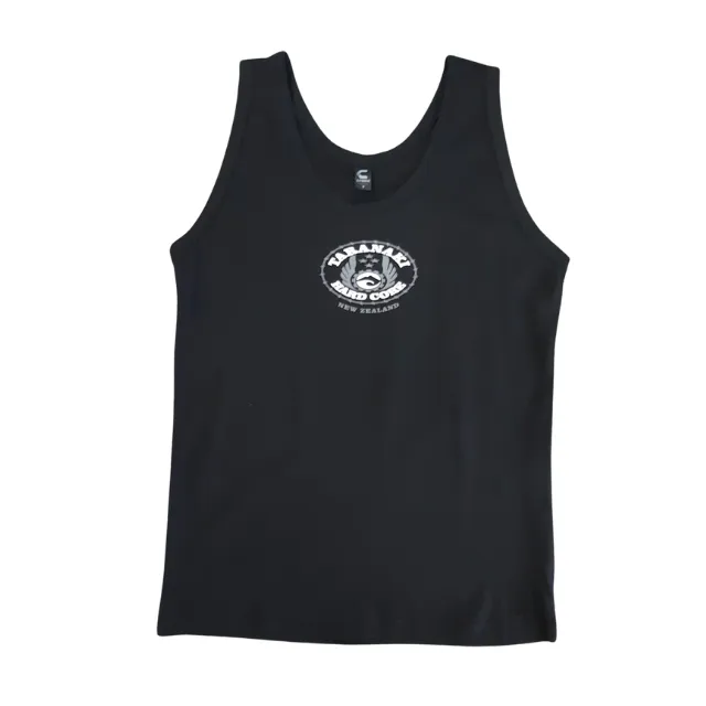 Mens Mountain Singlet