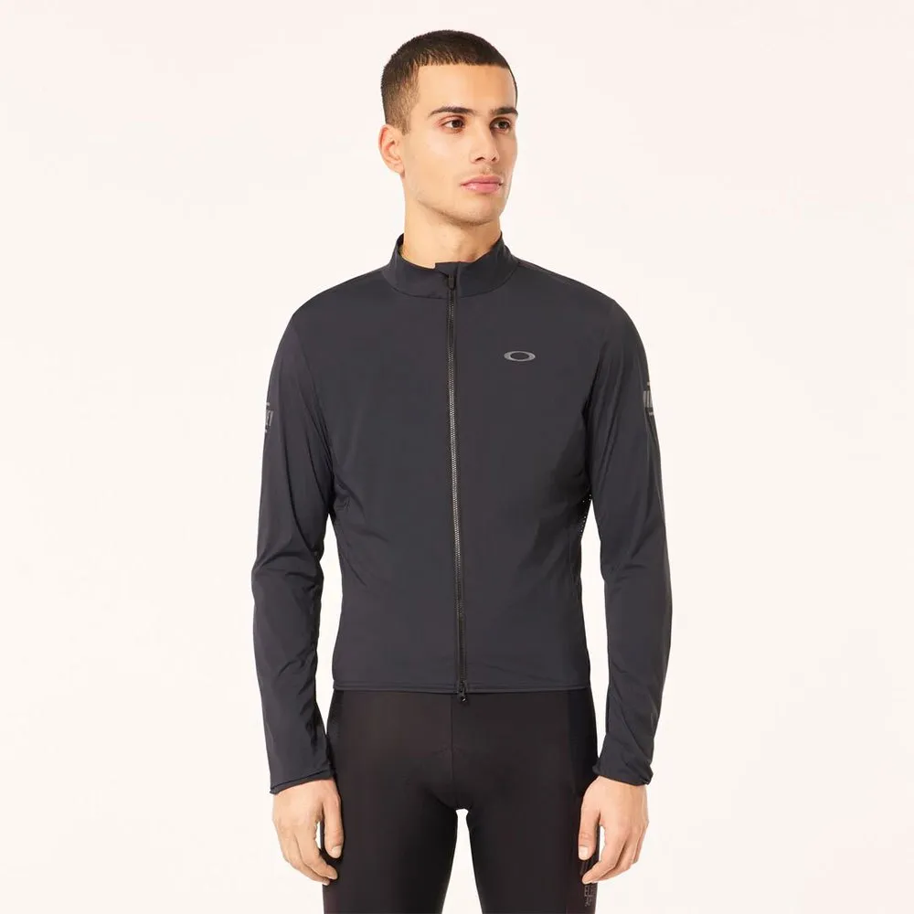 Men's Off Grid Packable Jacket