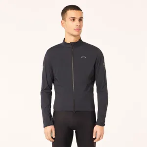 Men's Off Grid Packable Jacket