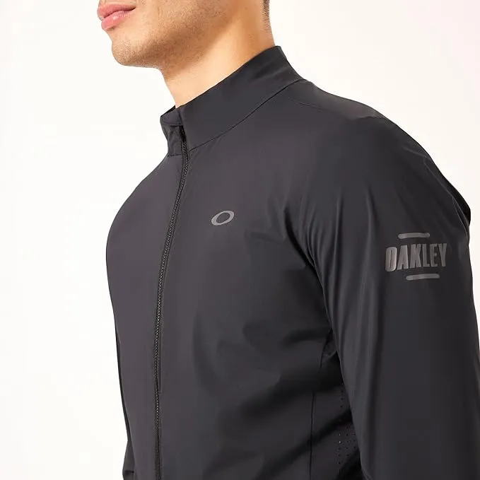 Men's Off Grid Packable Jacket