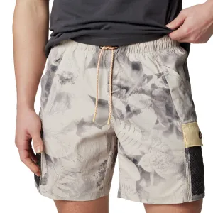 Men's Painted Peak Short