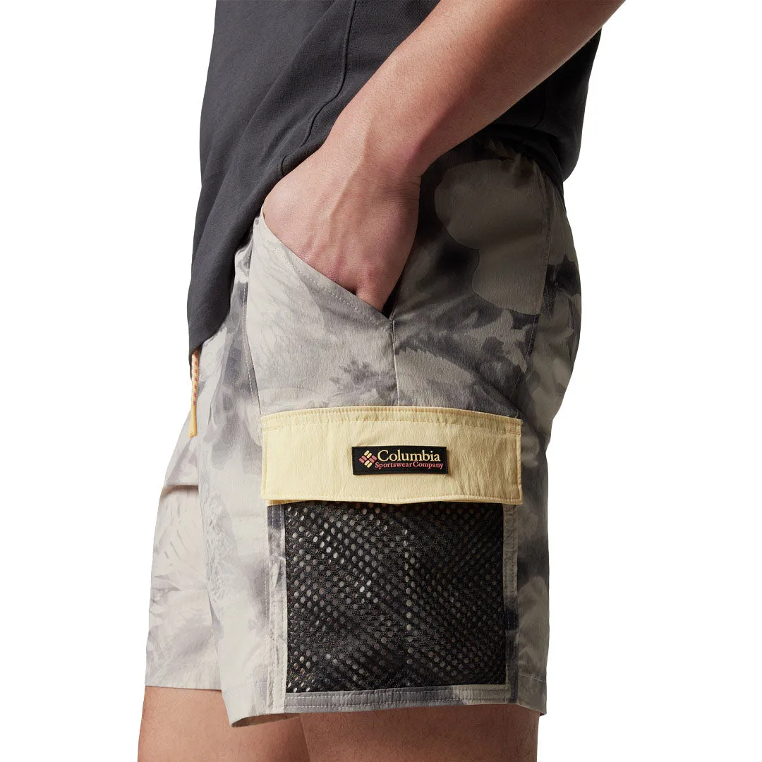 Men's Painted Peak Short