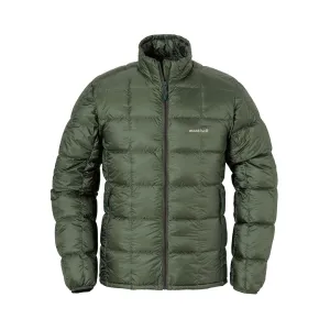 Men's Superior Down Jacket M'S