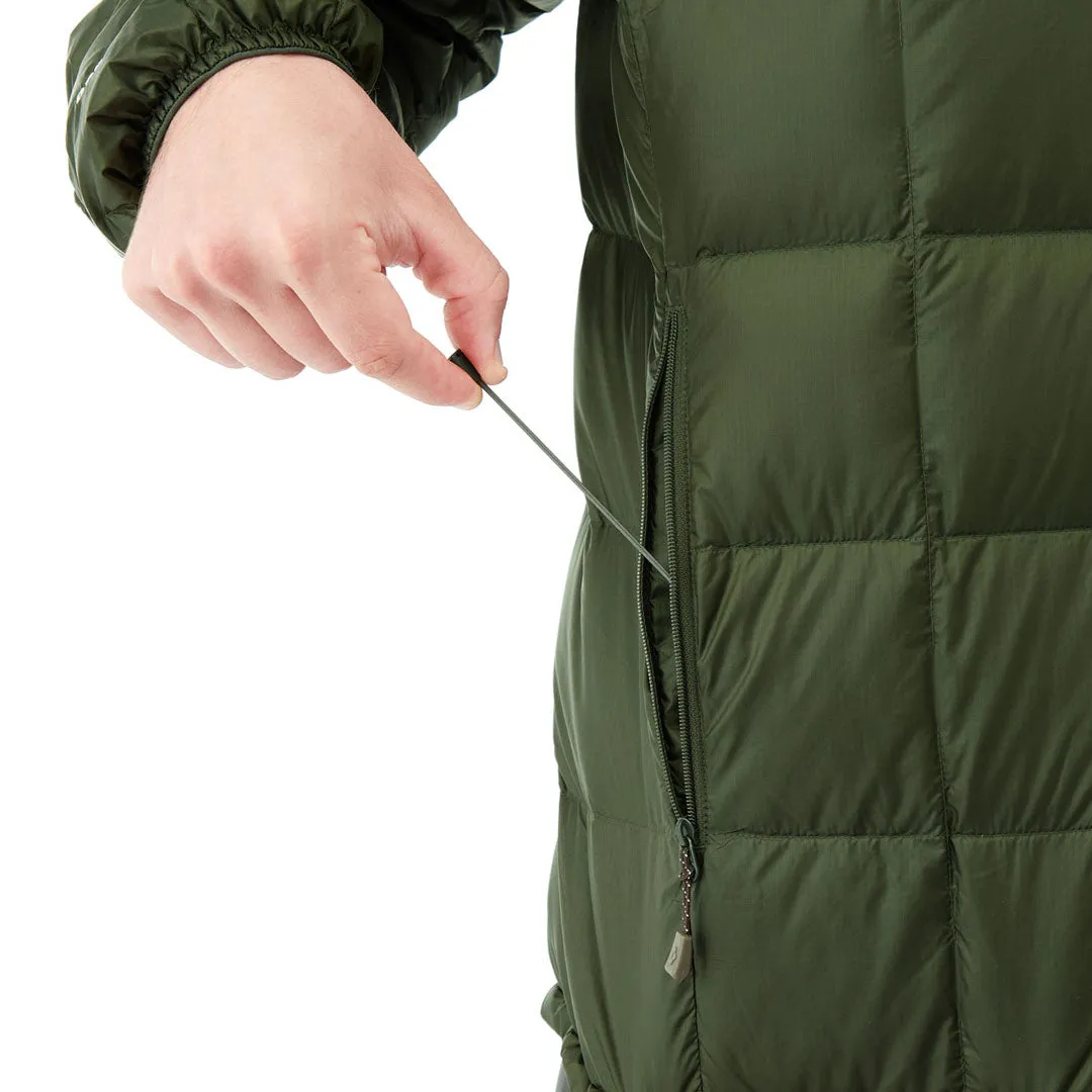 Men's Superior Down Jacket M'S