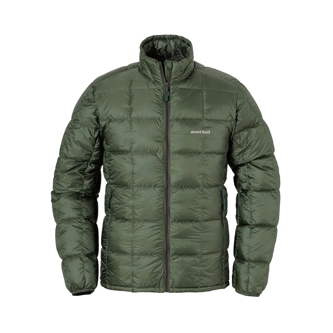 Men's Superior Down Jacket M'S