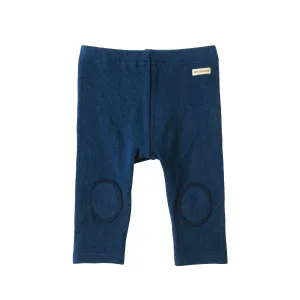 MIKIHOUSE LONG PANTS