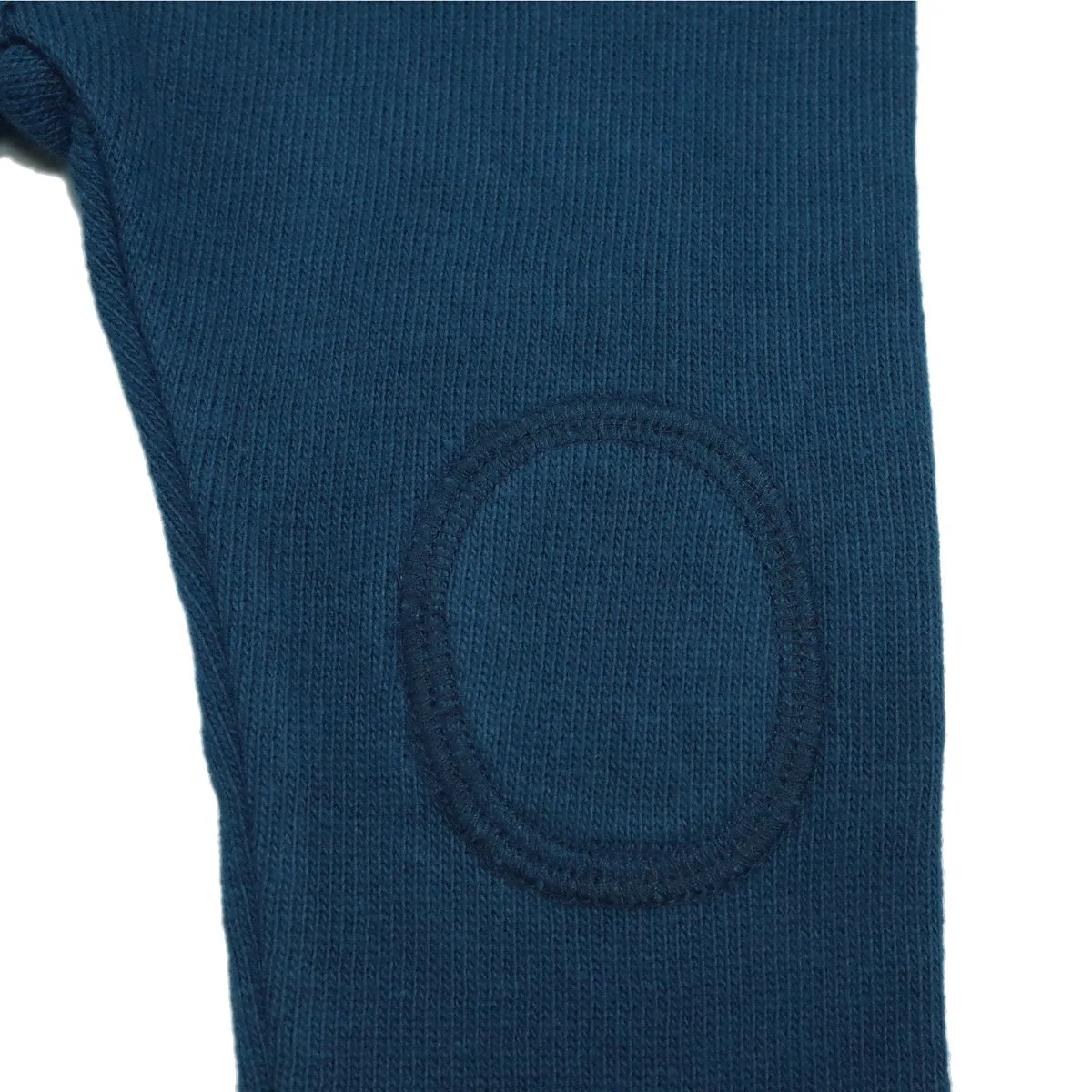 MIKIHOUSE LONG PANTS