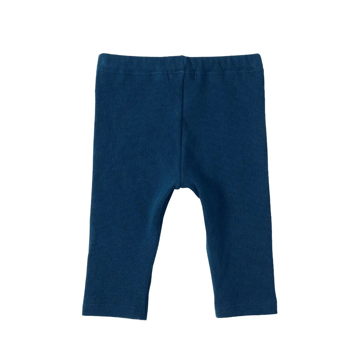 MIKIHOUSE LONG PANTS