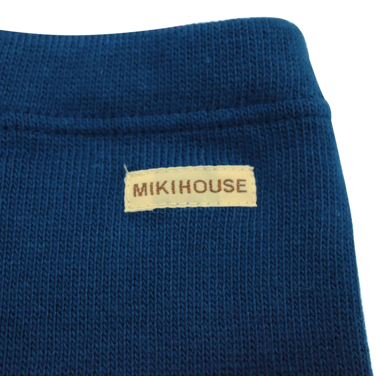 MIKIHOUSE LONG PANTS