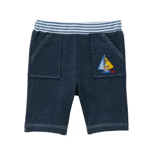 MIKIHOUSE SHORT PANTS