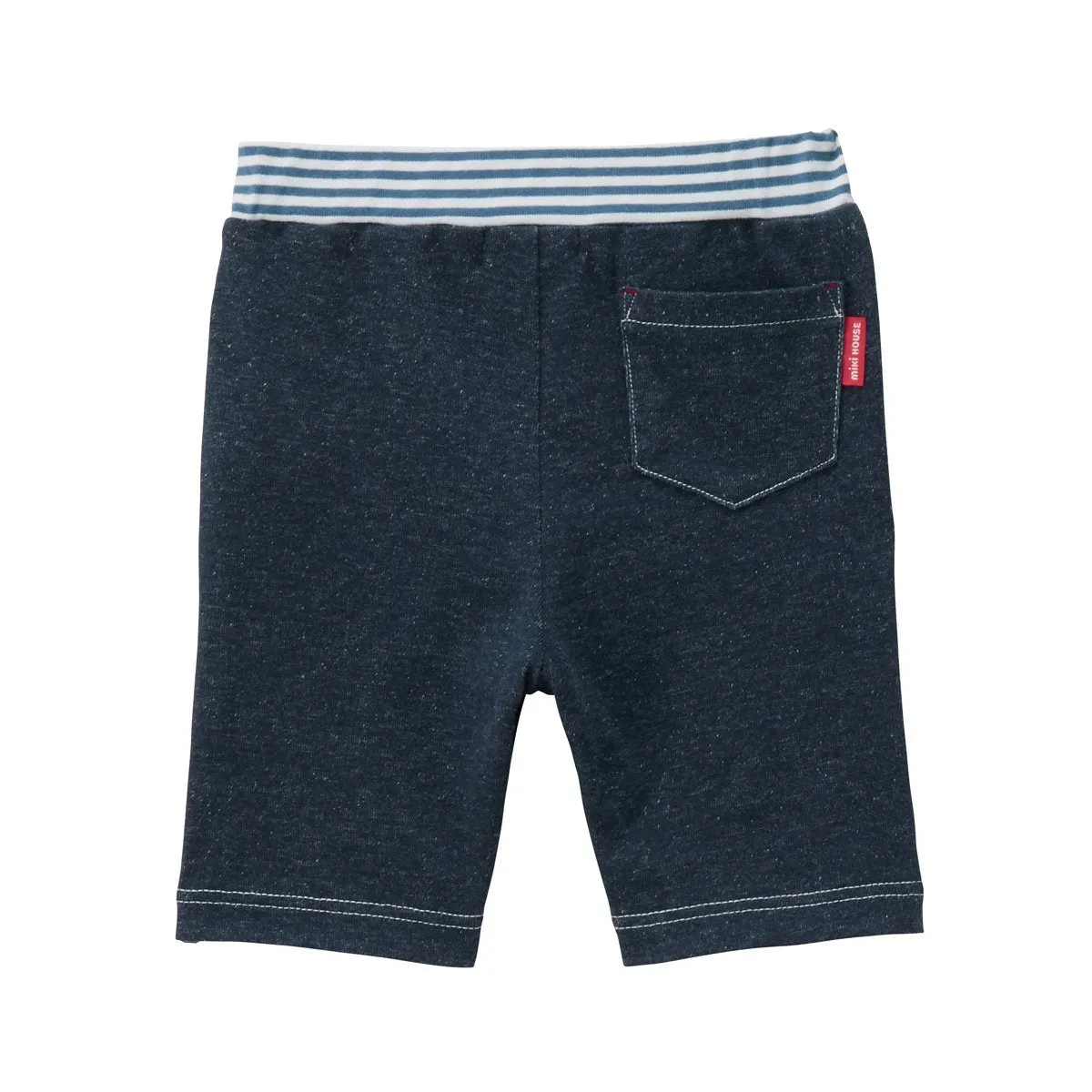 MIKIHOUSE SHORT PANTS