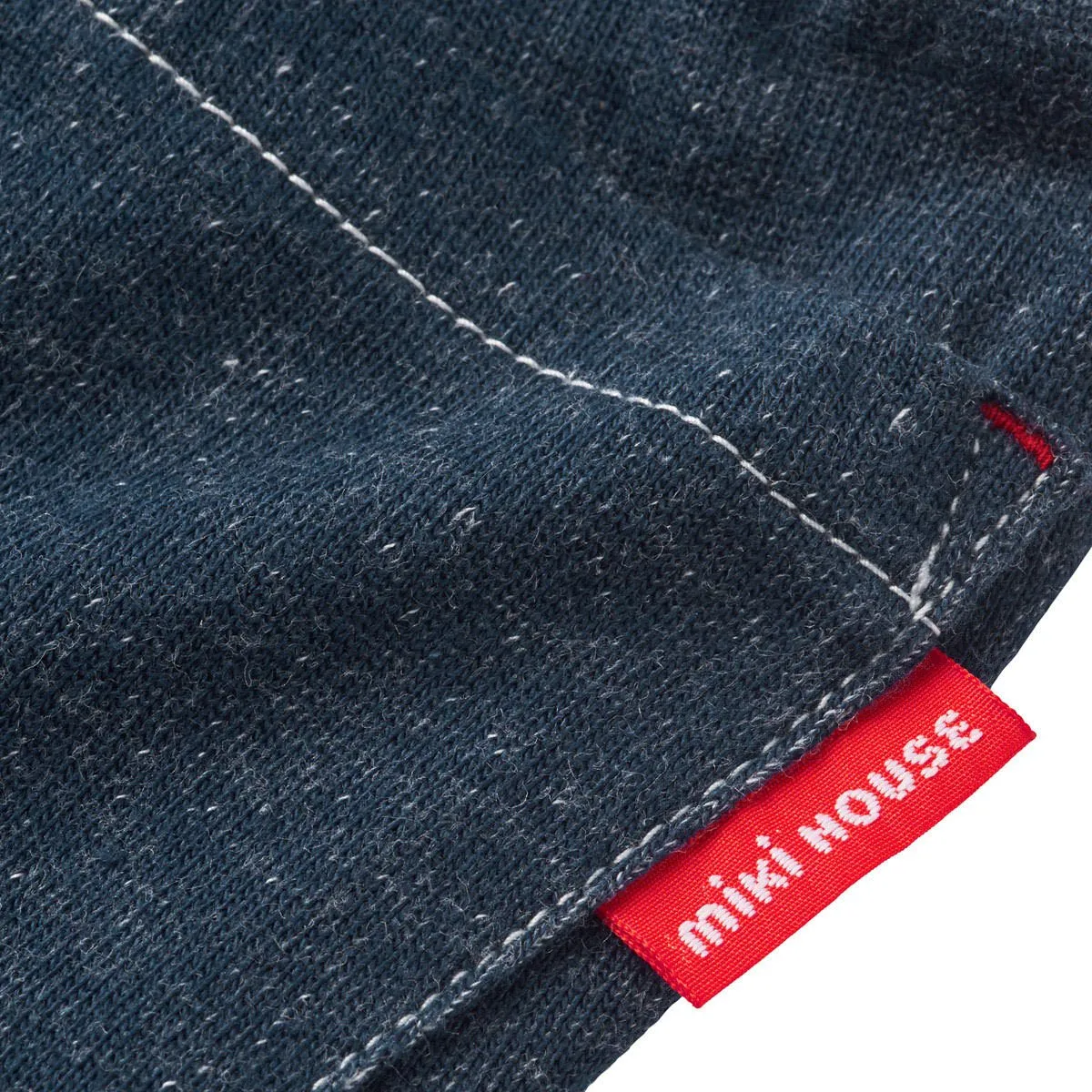 MIKIHOUSE SHORT PANTS