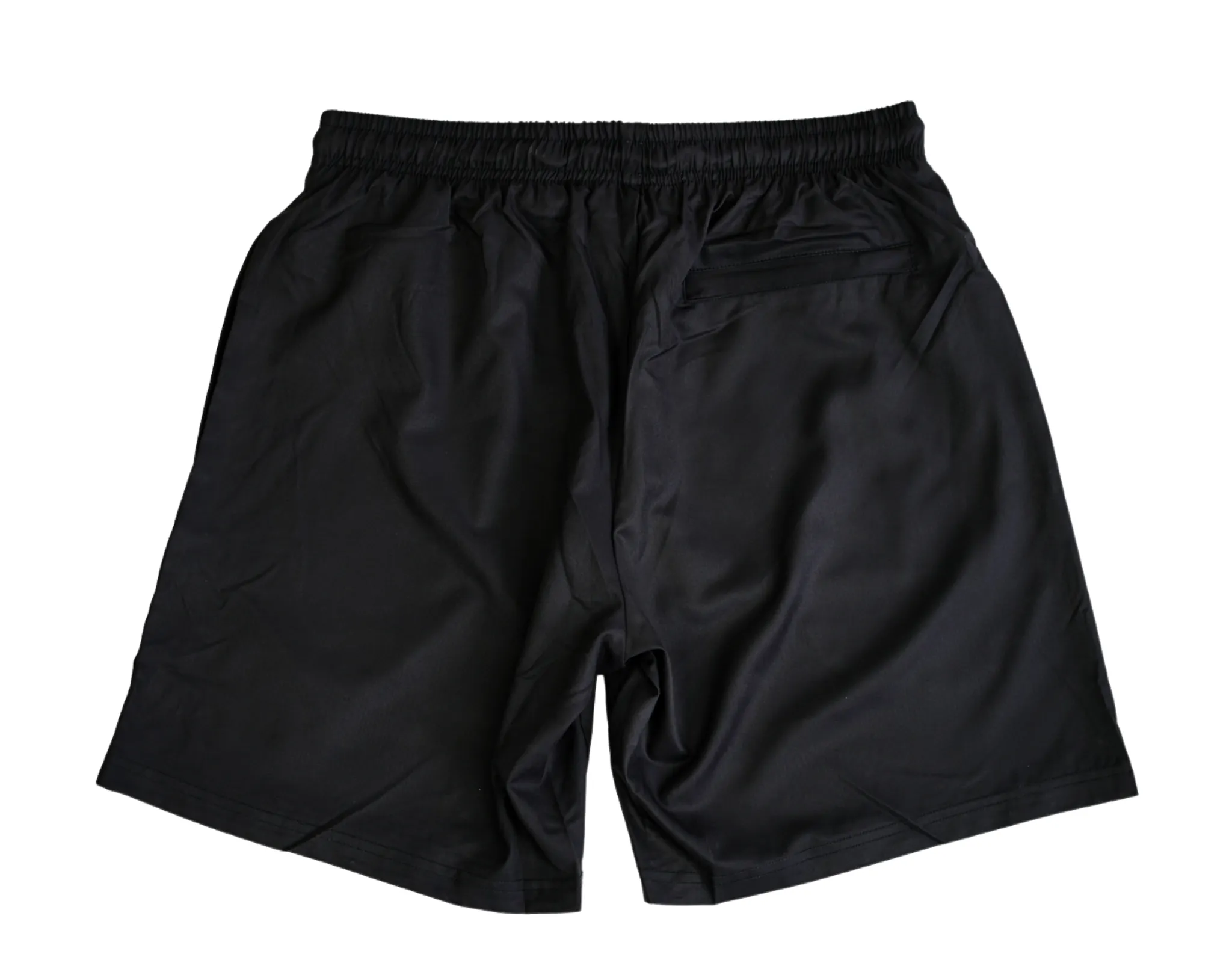 Millions Swim Trunks