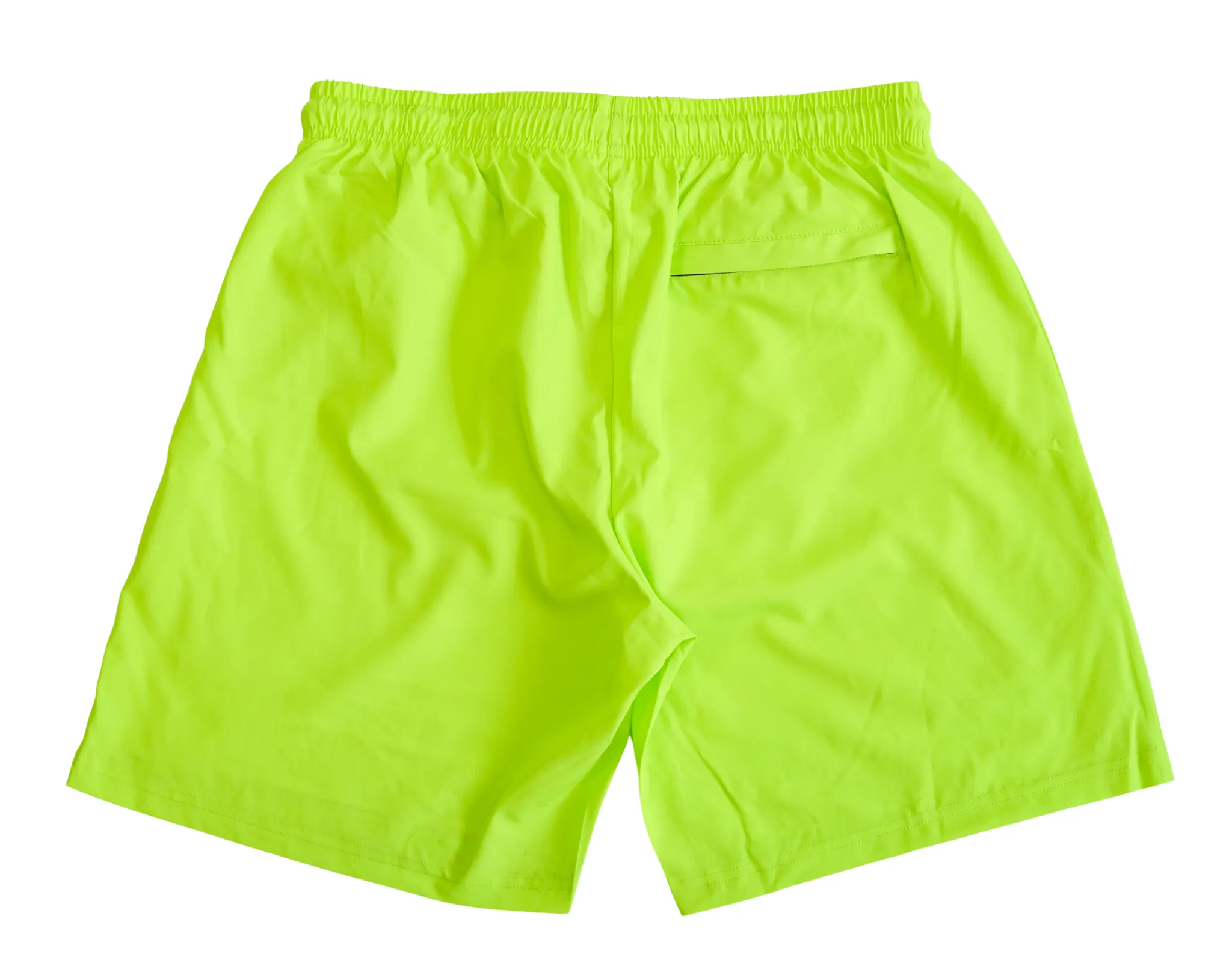 Millions Swim Trunks