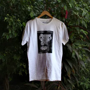 Mimmim: Croc Tees