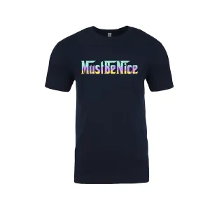 Mochi Godfather Tee