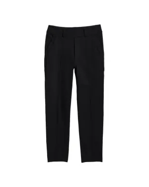 MURPHY BILLION DOLLAR PANT