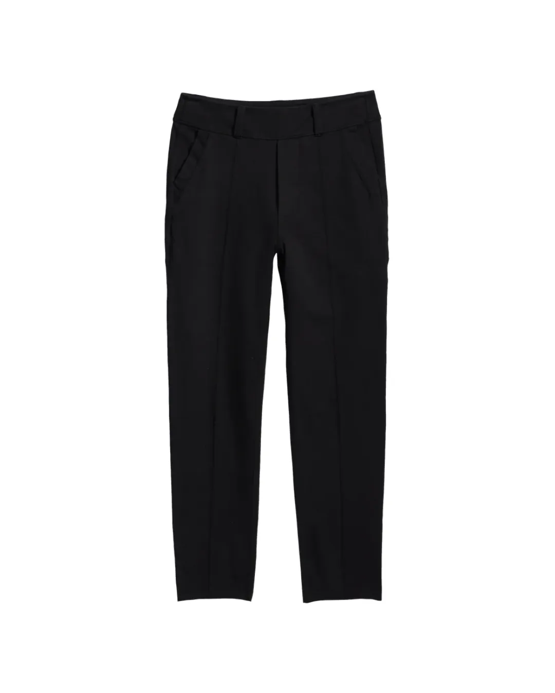 MURPHY BILLION DOLLAR PANT