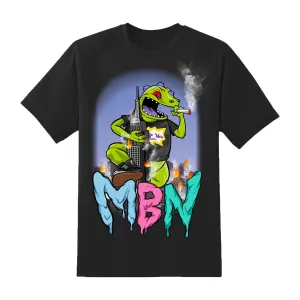 Must Be Terptar Tee