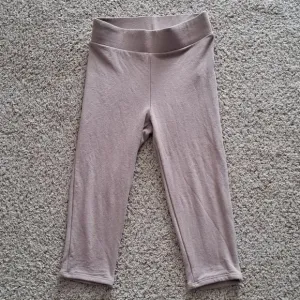 NAKED WARDROBE small nude stretch shorts