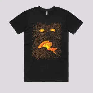 Naturom Demonto T-Shirt