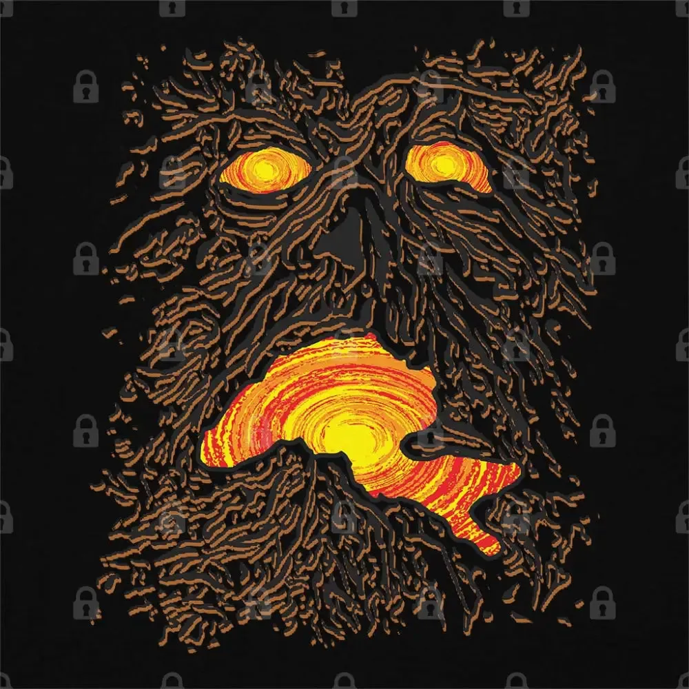 Naturom Demonto T-Shirt