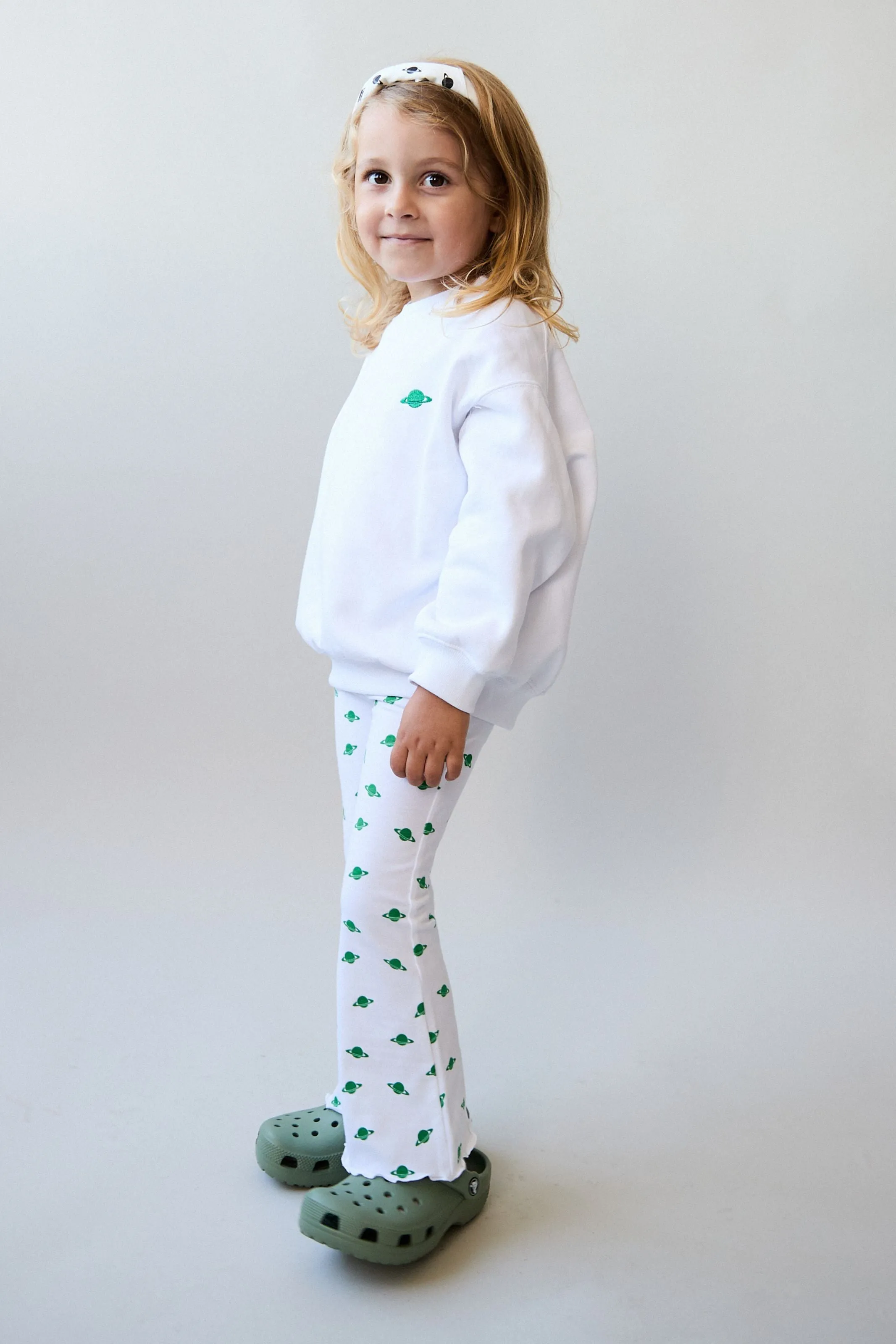 NEPTUNE1 PANTS