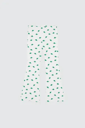 NEPTUNE1 PANTS