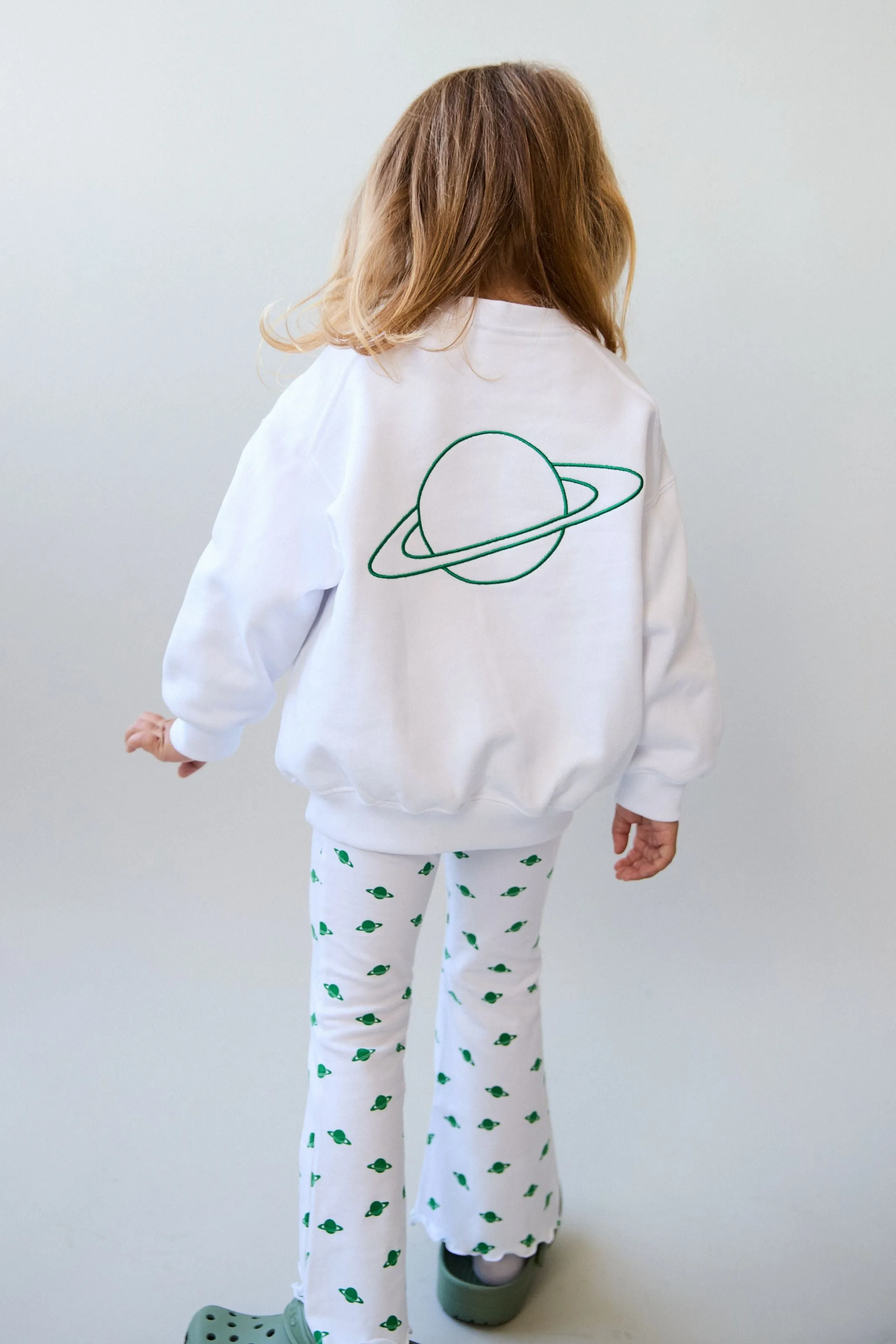 NEPTUNE1 PANTS