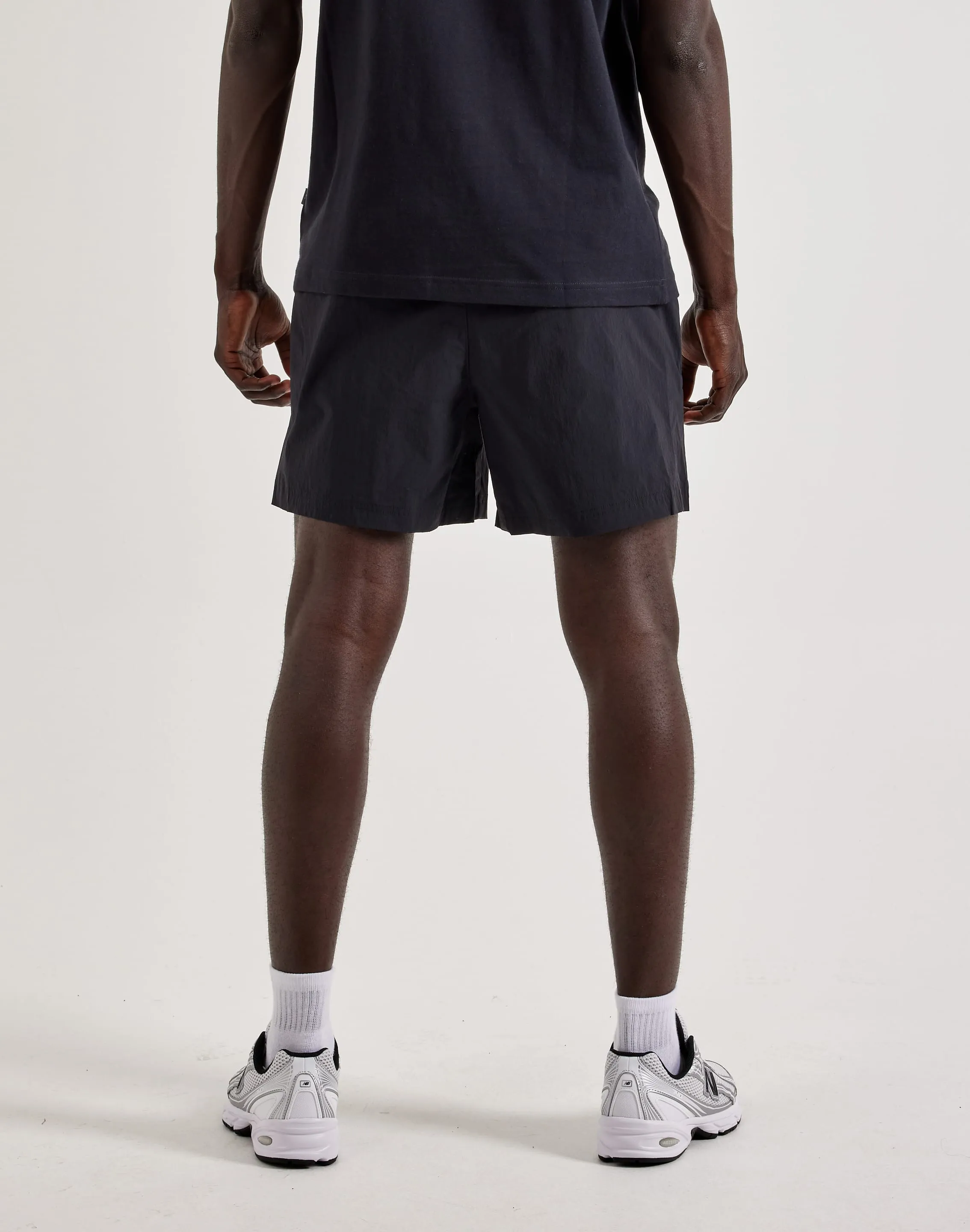 New Balance Athletics Stretch Woven Shorts