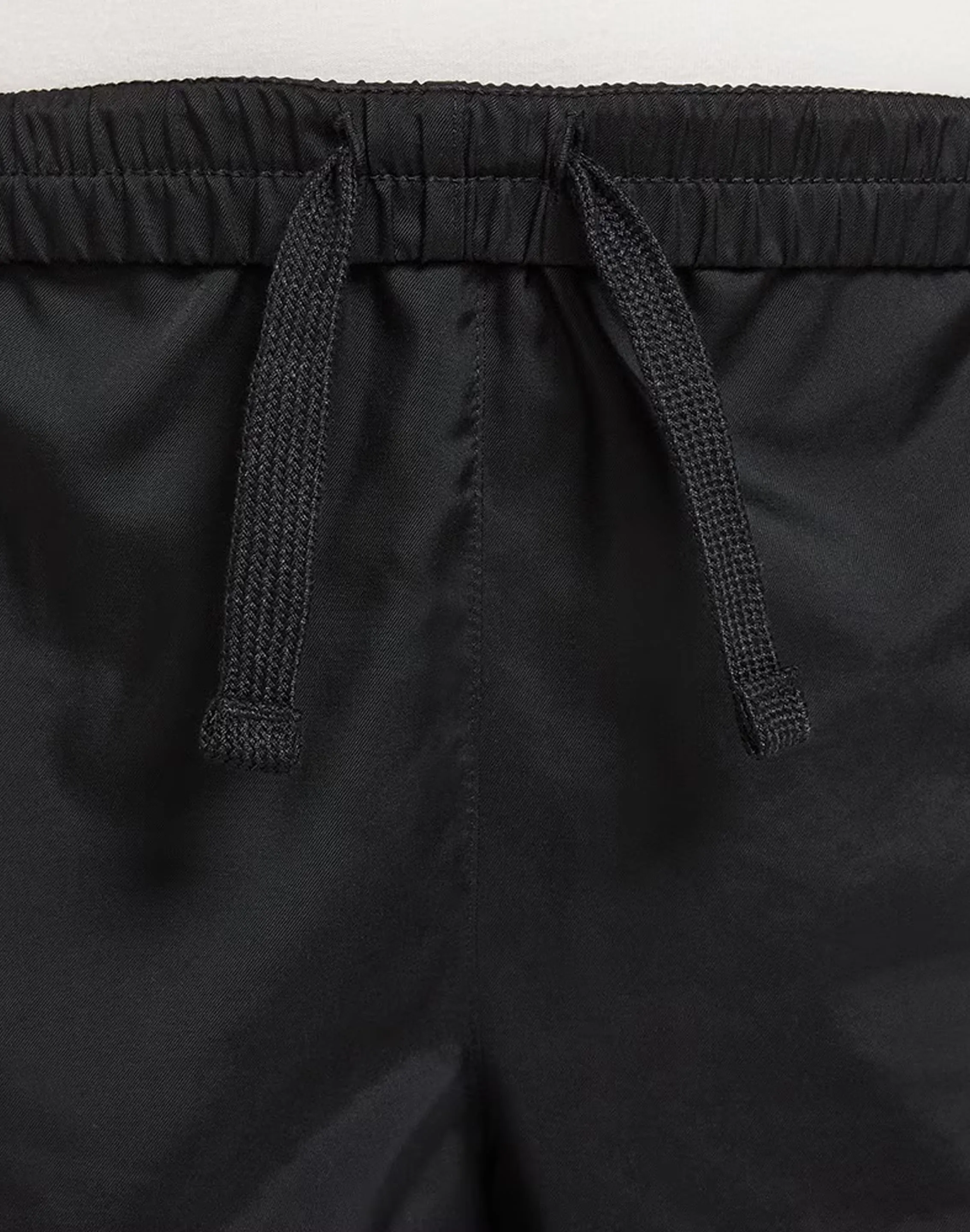 Nike Woven Shorts Grade-School