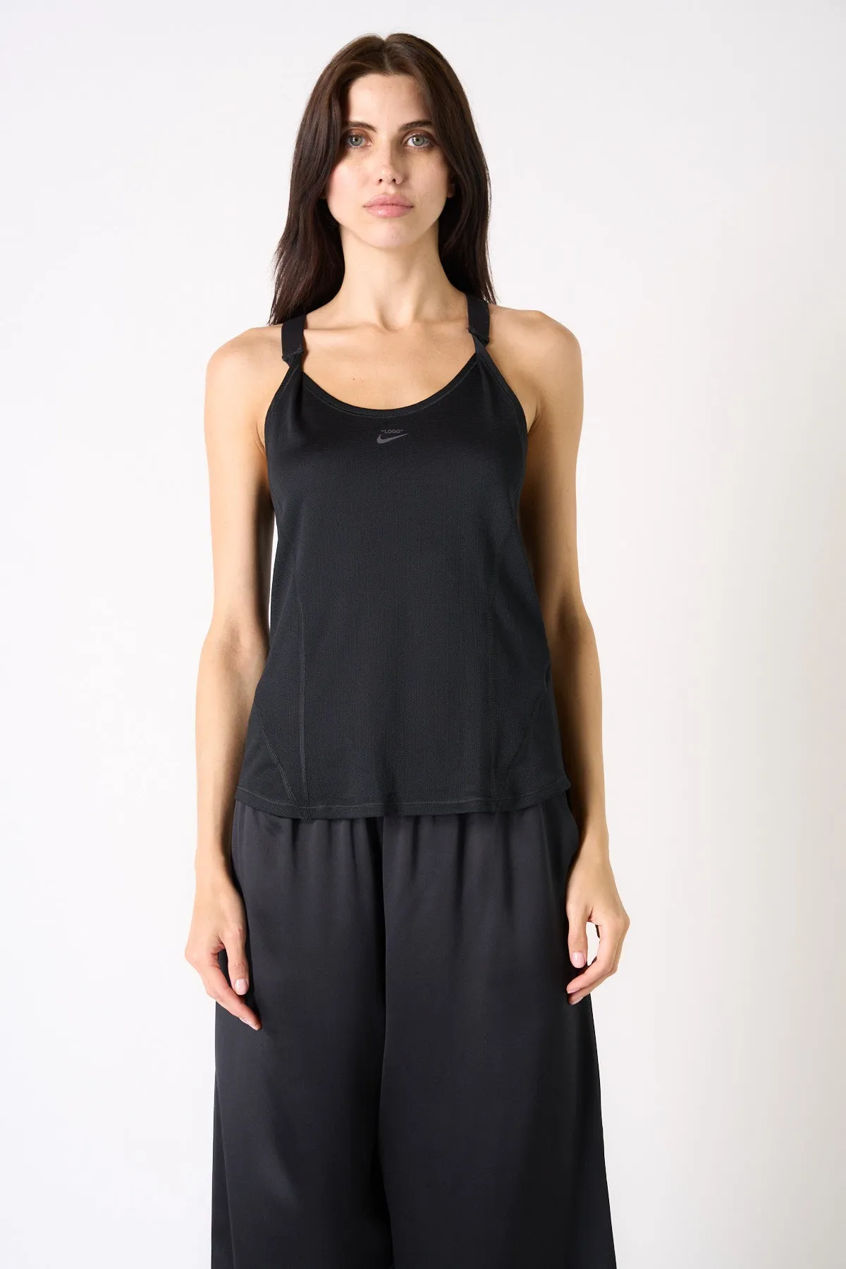 NIKE X OFF-WHITE | NRG TANK TOP