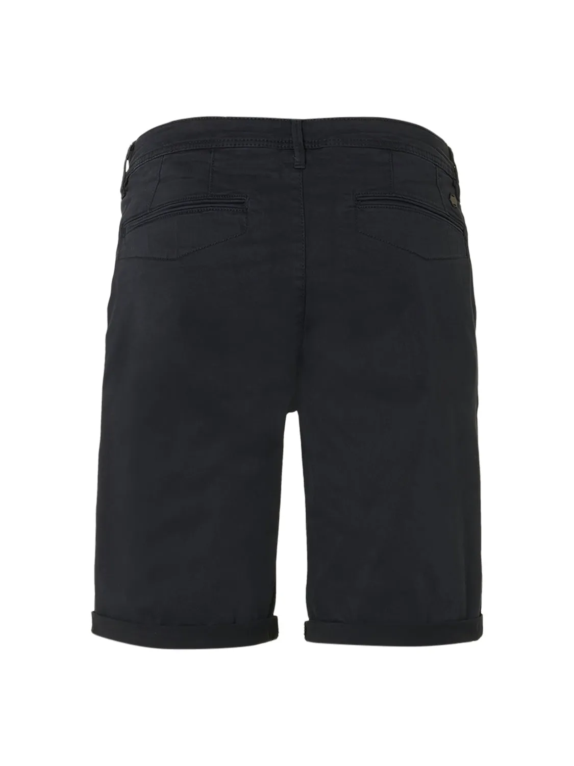 NO EXCESS STRETCH TWILL CHINO SHORT 198190366SN