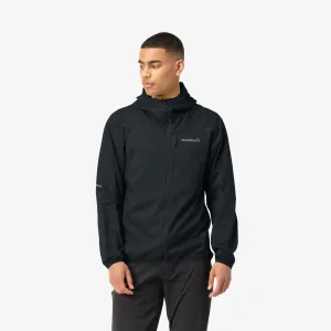 Norrøna Falketind Aero60 Hood (Men's)
