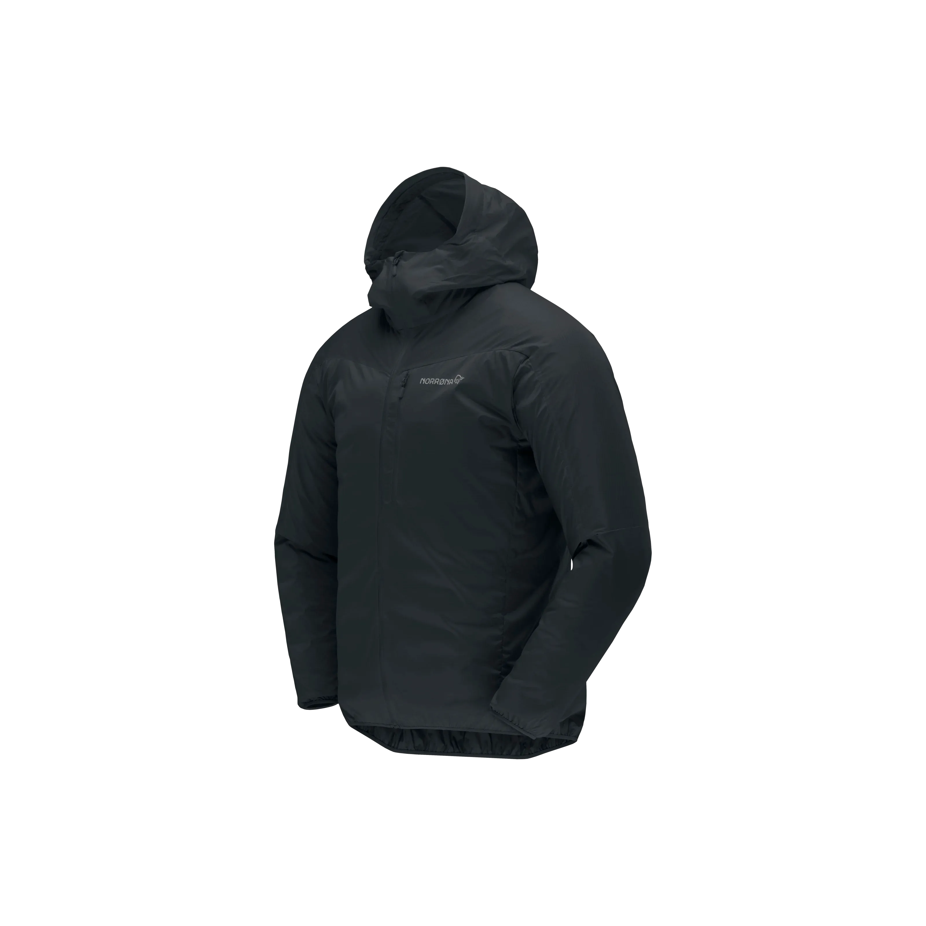 Norrøna Falketind Aero60 Hood (Men's)