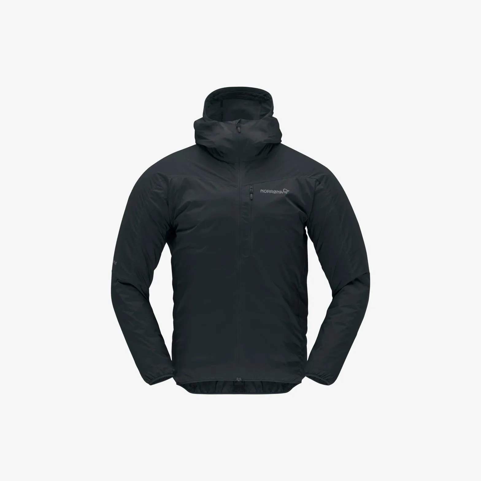 Norrøna Falketind Aero60 Hood (Men's)